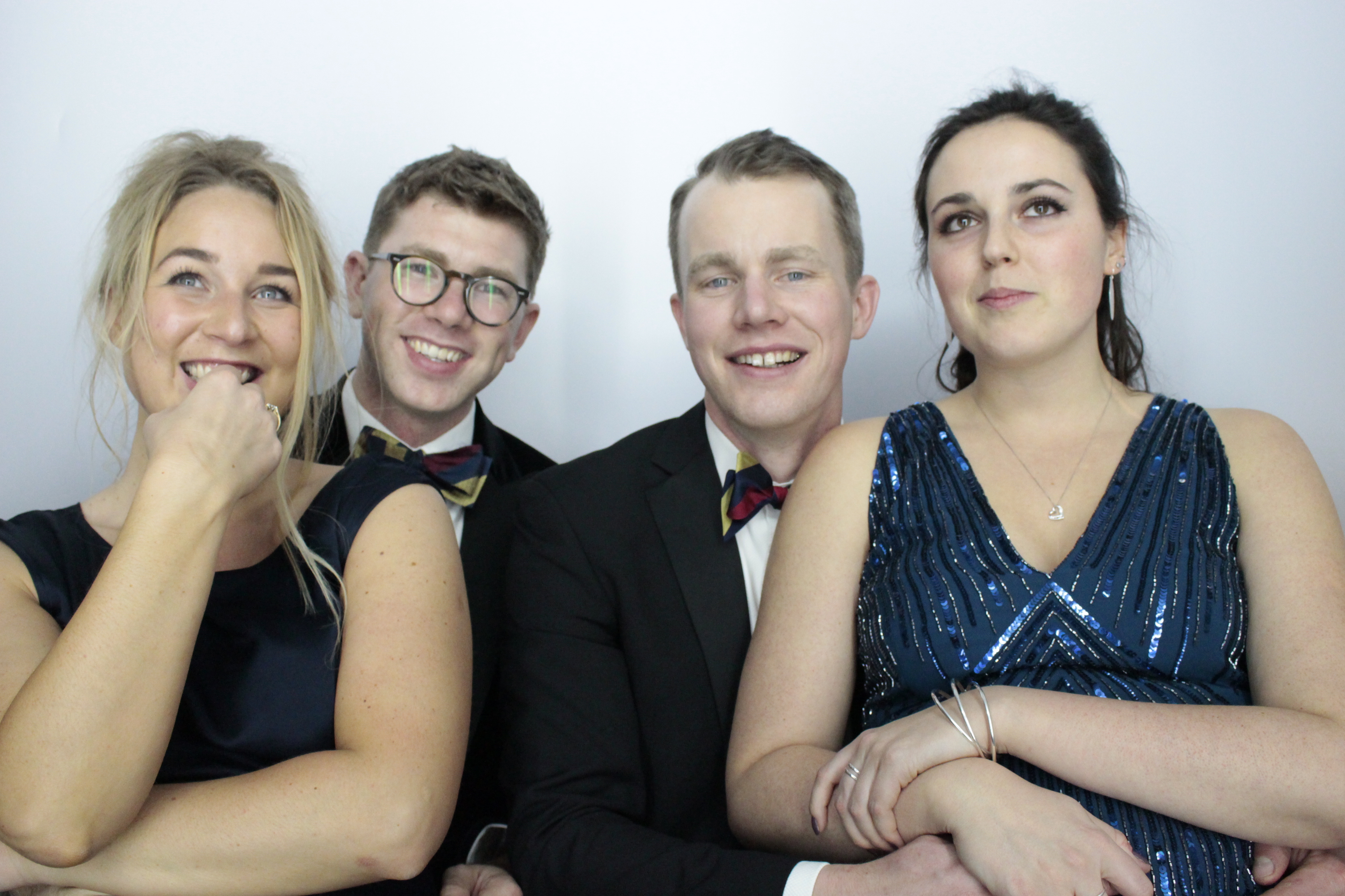 CCS 193 Commissioning Ball | View more photos from the event at gallery.myphotoboothexperience.co.uk/u/MyPhotoBoothExperienceLtd/CCS-193-Commissioning-Ball